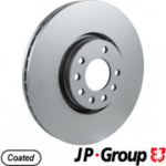 Piduriketas JP GROUP 1263100500