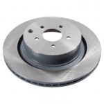 Piduriketas FEBI BILSTEIN 170755