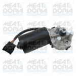 Pesuri mootor MEAT & DORIA 27230