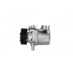 Kompressor, kliimaseade NRF 320100