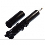 Amortisaator Magnum Technology AHG111MT