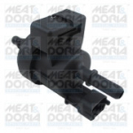 Survemuundur MEAT & DORIA 9889