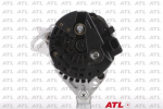 Generaator ATL Autotechnik L 42 630