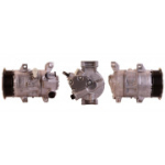 Kompressor, kliimaseade LUCAS ACP900