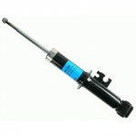 Amortisaator SACHS 290 238