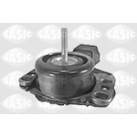 Kinnitus, mootor SASIC 4001798