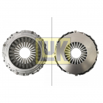 Sidurisurveplaat LuK 143 0253 10