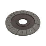 Piduriketas SBP 02-AG002