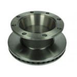 Piduriketas SBP 02-RV022