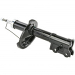 Amortisaator FEBEST 12110-002FL