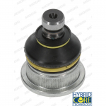 Kande ja juhtliigend MOOG NI-BJ-2792