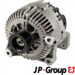 Generaator JP GROUP 1490101800