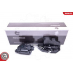 Ukselukk ESEN SKV 16SKV783