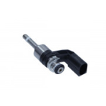 Sissepritseklapp MAXGEAR 17-0434