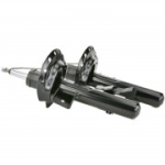 Amortisaator FEBEST 21110-007F-KIT