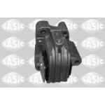 Mootorikinnitus SASIC 2706438