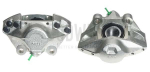 Pidurisadul BUDWEG CALIPER 34599