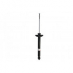 Amortisaator Magnum Technology AGA037MT