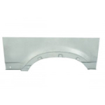 Poritiiva siseosa BLIC 6504-03-5088590P