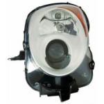 Esituli DEPO 667-1117LMLD-EM