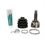 Liigendlaager, veov&otilde;ll PASCAL G13004PC