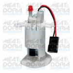 K&uuml;tusepump MEAT & DORIA 76976