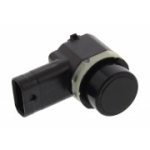 Sensor, parkimisabi MAPCO 88752