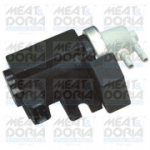 Survemuundur, turbokompressor MEAT & DORIA 9232