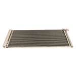Kondensaator, kliimaseade MAXGEAR AC830144