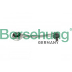 &Otilde;&otilde;tshoob, k&auml;&auml;ndmik Borsehung B10848
