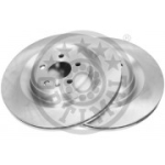 Piduriketas OPTIMAL BS-9182C