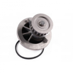Veepump HEPU P346
