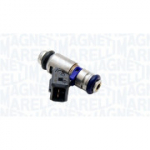 Sissepritseklapp MAGNETI MARELLI 805001843601