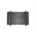 Kondensaator, kliimaseade NRF 35610