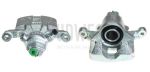 Pidurisadul BUDWEG CALIPER 344734