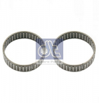 Laager, k&auml;igu ja l&uuml;litusvarras DT 2.32827