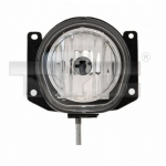 Udutuled TYC 19-0397-05-2