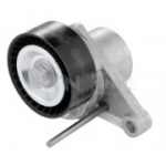 Pingutusrull, soonrihm SNR GA359.15