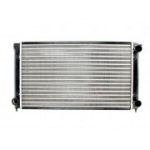 Radiaator, mootorijahutus THERMOTEC D7W020TT