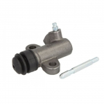 Silinder, sidur ABE F81004ABE