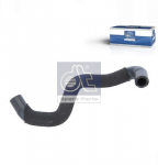 Voolik, soojusvaheti-k&uuml;te DT 3.82619