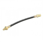 Pidurivoolik ABE C84211ABE