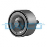 Seade ja juhtrull, soonrihm DAYCO APV1085