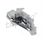 Regulaator, salongipuhur TOPRAN 401 678