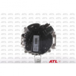 Generaator ATL Autotechnik L 48 740