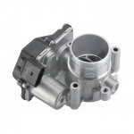 Juhtklapp, &otilde;huvarustus VDO A2C59514304