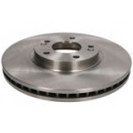 Piduriketas ABE C30531ABE
