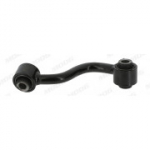 Stabilisaator, stabilisaator MOOG NI-LS-7767