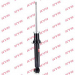 Amortisaator KYB 341704