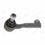 Rooliots MOOG BM-ES-8884